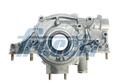 Oil Pump FRECCIA OP09-150