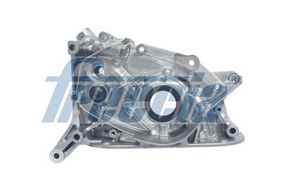 FRECCIA OP09-152 Oil Pump