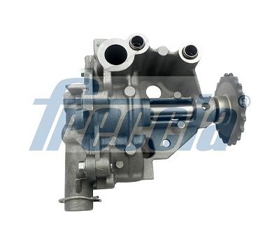 Oil Pump FRECCIA OP09-155