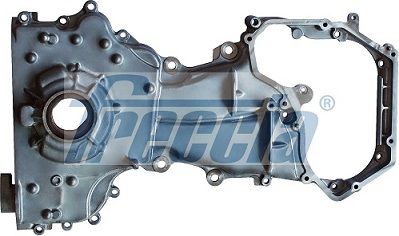 Oil Pump FRECCIA OP09-158