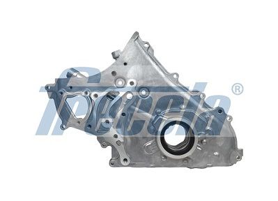 Oil Pump FRECCIA OP09-159