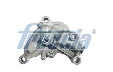 FRECCIA OP09-160 Oil Pump