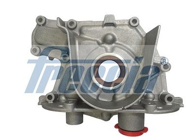 Oil Pump FRECCIA OP09-163