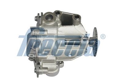 Oil Pump FRECCIA OP09-168
