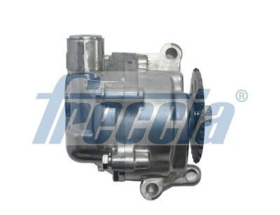 Oil Pump FRECCIA OP09-170
