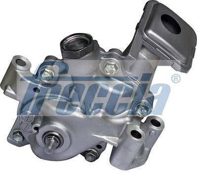 Oil Pump FRECCIA OP09-171