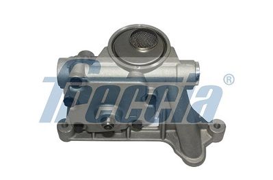 Oil Pump FRECCIA OP09-172