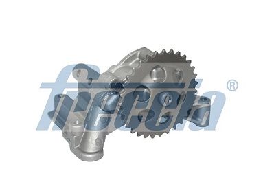 Oil Pump FRECCIA OP09-173