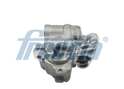 Oil Pump FRECCIA OP09-174