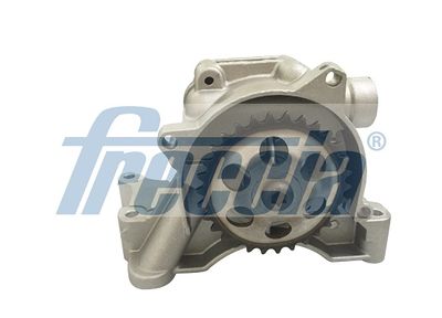 Oil Pump FRECCIA OP09-175
