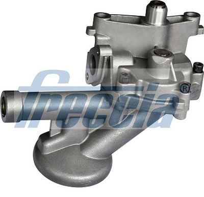 Oil Pump FRECCIA OP09-176