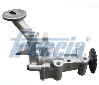Oil Pump FRECCIA OP09-181