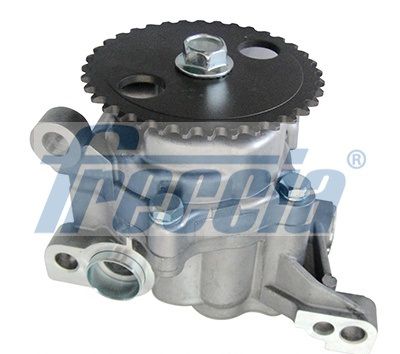 Oil Pump FRECCIA OP09-182