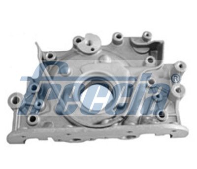 Oil Pump FRECCIA OP09-184