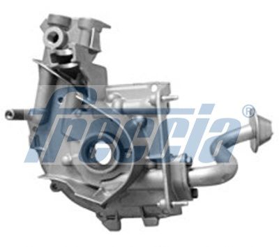 Oil Pump FRECCIA OP09-186