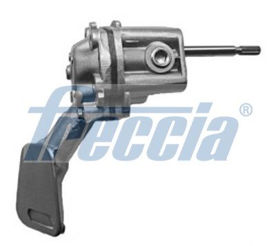 Oil Pump FRECCIA OP09-187