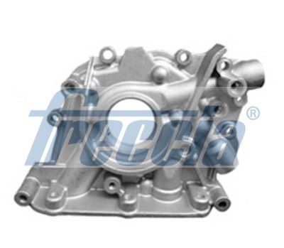 FRECCIA OP09-188 Oil Pump