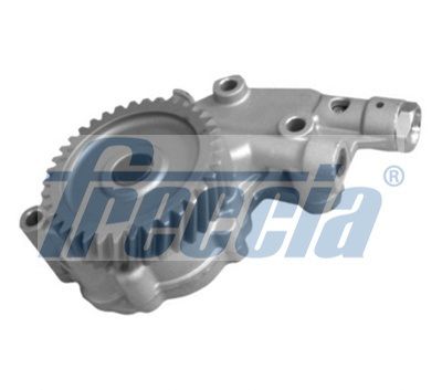 Oil Pump FRECCIA OP09-191