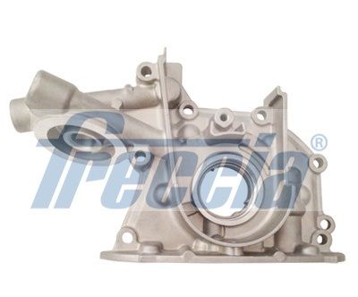 Oil Pump FRECCIA OP09-194