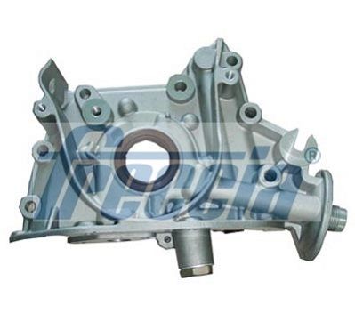 FRECCIA OP09-198 Oil Pump
