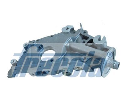 FRECCIA OP09-199 Oil Pump