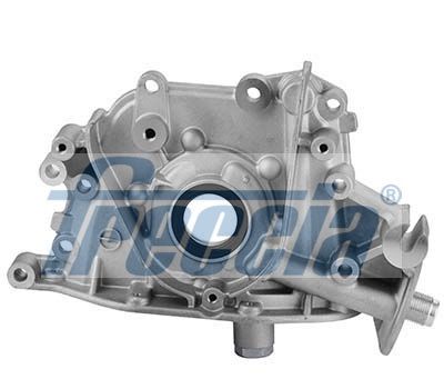 FRECCIA OP09-200 Oil Pump
