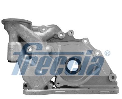 Oil Pump FRECCIA OP09-202