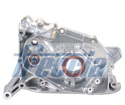 Oil Pump FRECCIA OP09-204