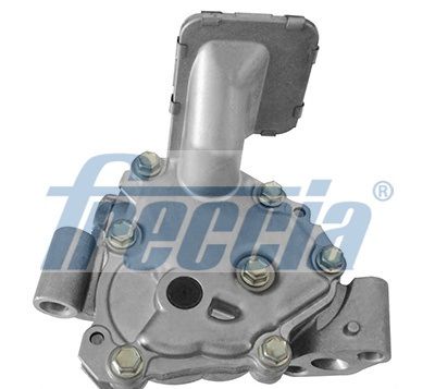 Oil Pump FRECCIA OP09-209