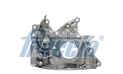 Oil Pump FRECCIA OP09-210