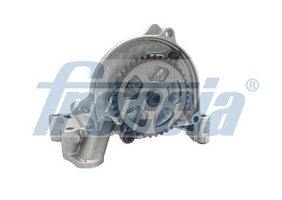 FRECCIA OP09-211 Oil Pump