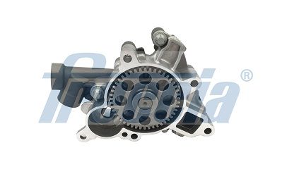 FRECCIA OP09-213 Oil Pump