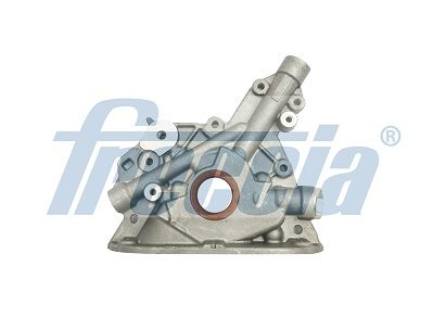 Oil Pump FRECCIA OP09-214