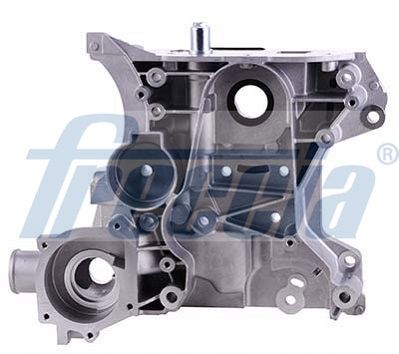 FRECCIA OP09-228 Oil Pump