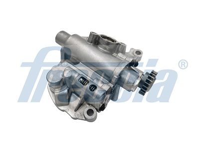 Oil Pump FRECCIA OP09-231