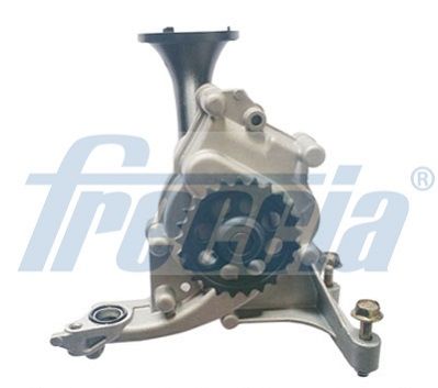 FRECCIA OP09-235 Oil Pump