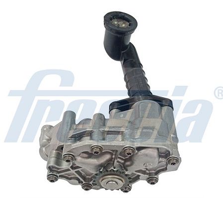FRECCIA OP09-243 Oil Pump