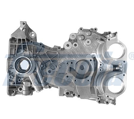 FRECCIA OP09-246 Oil Pump