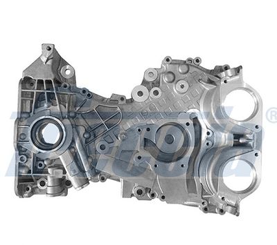 Oil Pump FRECCIA OP09-246