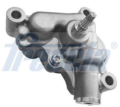 Oil Pump FRECCIA OP09-250