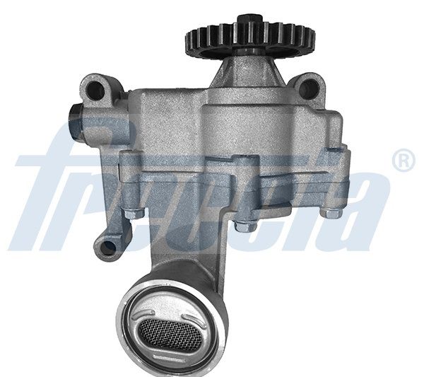 FRECCIA OP09-252 Oil Pump
