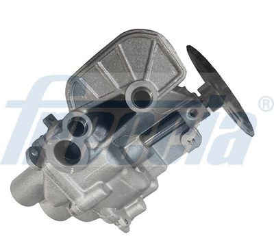 Oil Pump FRECCIA OP09-260