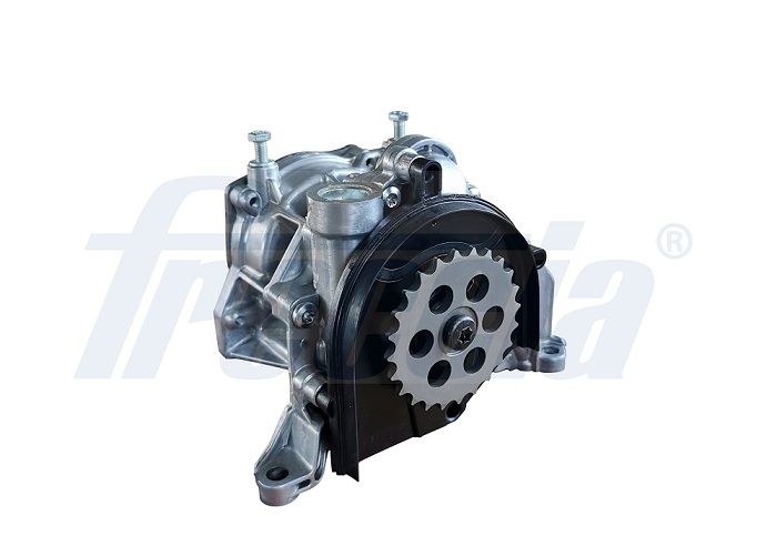 FRECCIA OP09-261 Oil Pump