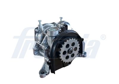 Oil Pump FRECCIA OP09-261