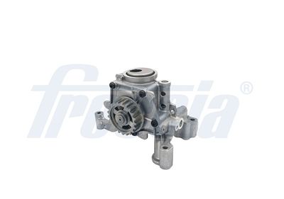 Oil Pump FRECCIA OP09-263