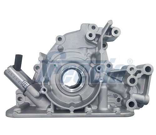FRECCIA OP09-264 Oil Pump