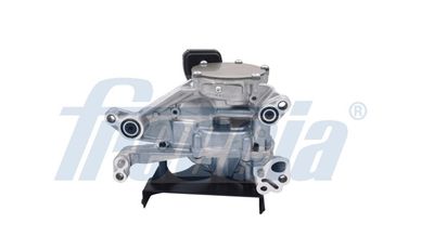 Oil Pump FRECCIA OP09-270