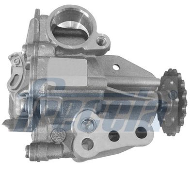 Oil Pump FRECCIA OP09-272