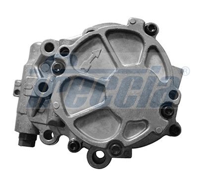FRECCIA OP09-274 Oil Pump