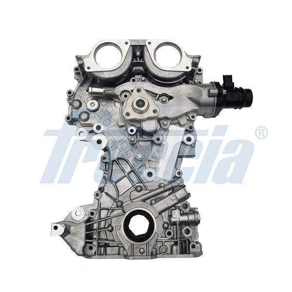 FRECCIA OP09-275 Oil Pump
